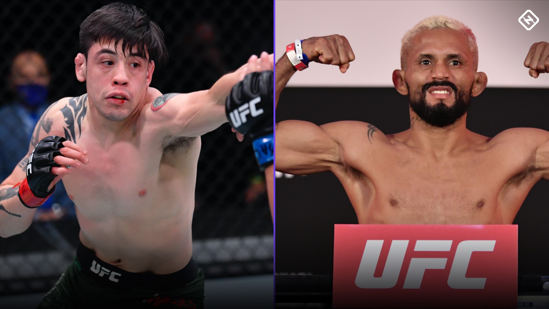 Figueiredo-Moreno-UFC-split-ftr